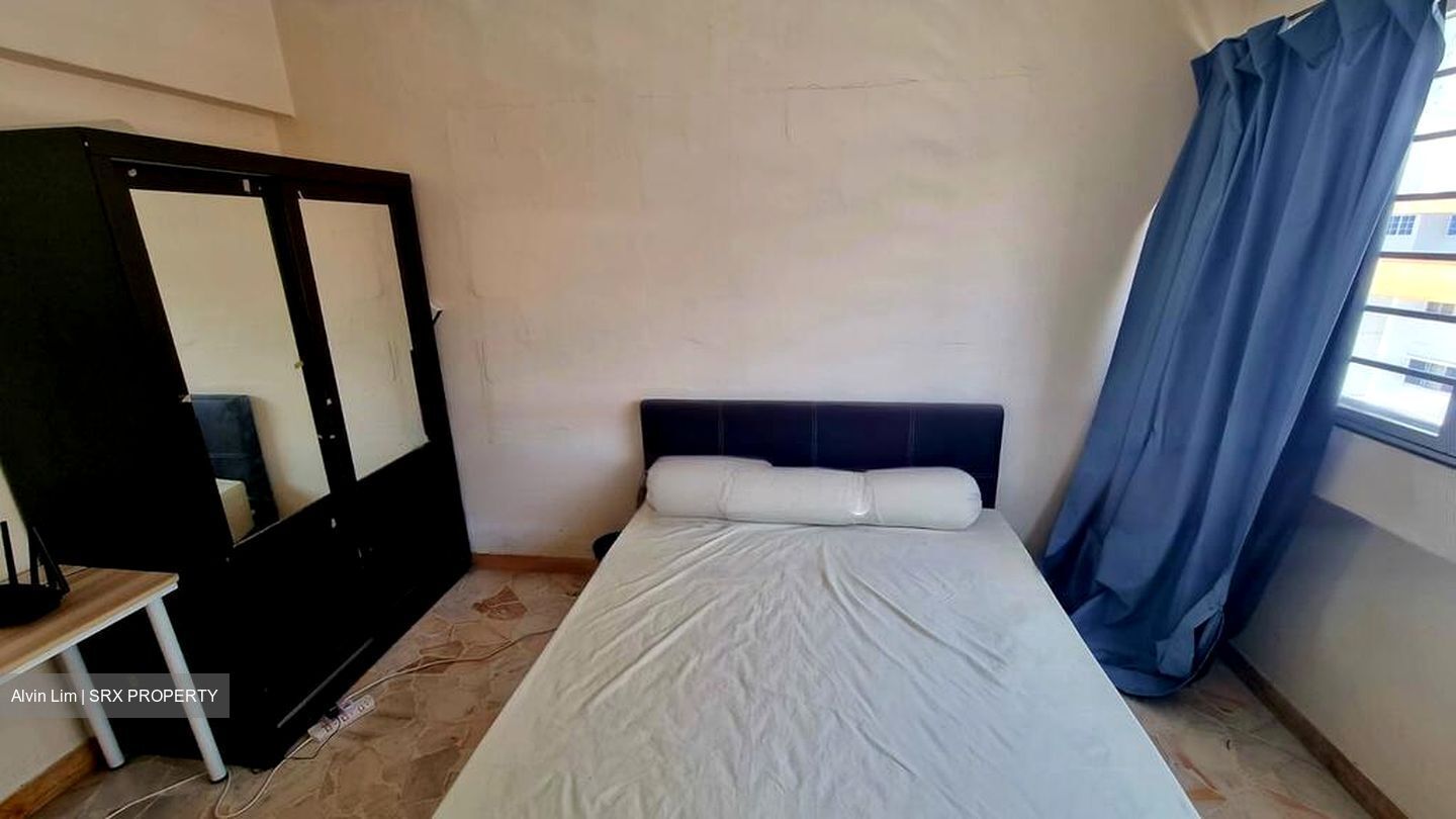 Blk 103 Towner Road (Kallang/Whampoa), HDB 4 Rooms #524439331